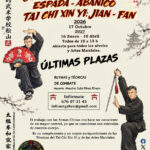 armas chinas